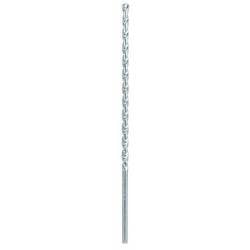 Bosch Accessories CYL-1 2608596143 tvrdý kov spirálový vrták na kámen 6 mm Celková délka 200 mm válcová stopka 1 ks