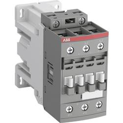 ABB AF26Z-30-00-30 stykač 3 spínací kontakty 11 kW 1 ks