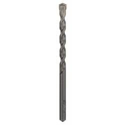 Bosch Accessories CYL-3 2608597661 tvrdý kov vrták do betonu 6.5 mm Celková délka 100 mm válcová stopka 1 ks