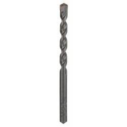 Bosch Accessories CYL-3 2608597662 tvrdý kov vrták do betonu 7 mm Celková délka 100 mm válcová stopka 1 ks