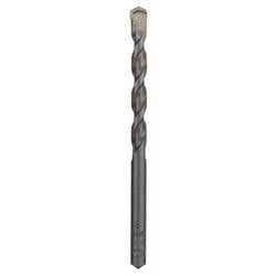 Bosch Accessories CYL-3 2608597663 tvrdý kov vrták do betonu 8 mm Celková délka 120 mm válcová stopka 1 ks