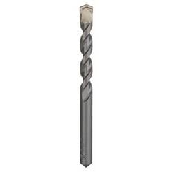 Bosch Accessories CYL-3 2608597665 tvrdý kov vrták do betonu 10 mm Celková délka 120 mm válcová stopka 1 ks