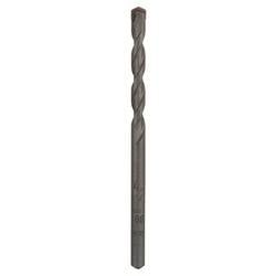 Bosch Accessories CYL-3 2608597657 tvrdý kov vrták do betonu 4.5 mm Celková délka 75 mm válcová stopka 1 ks