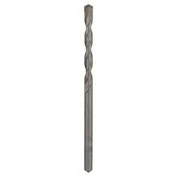 Bosch Accessories CYL-3 2608597656 tvrdý kov vrták do betonu 4 mm Celková délka 75 mm válcová stopka 1 ks