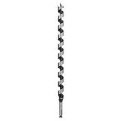 Bosch Accessories 2608597648 hadovitý vrták 24 mm Celková délka 450 mm šestihran 1 ks