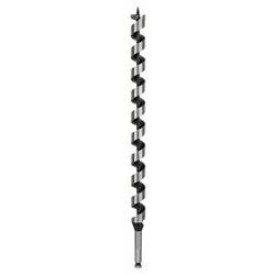 Bosch Accessories 2608597649 hadovitý vrták 26 mm Celková délka 450 mm šestihran 1 ks