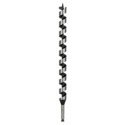 Bosch Accessories 2608597651 hadovitý vrták 30 mm Celková délka 450 mm šestihran 1 ks