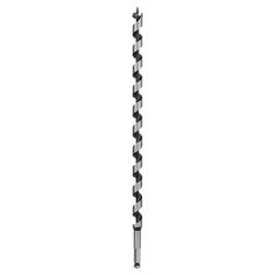 Bosch Accessories 2608597645 hadovitý vrták 18 mm Celková délka 450 mm šestihran 1 ks