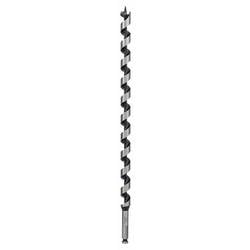 Bosch Accessories 2608597646 hadovitý vrták 20 mm Celková délka 450 mm šestihran 1 ks