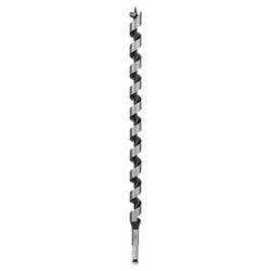 Bosch Accessories 2608597647 hadovitý vrták 22 mm Celková délka 450 mm šestihran 1 ks