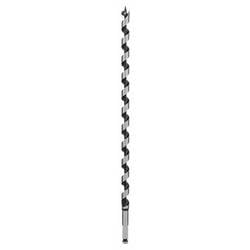 Bosch Accessories 2608597644 hadovitý vrták 16 mm Celková délka 450 mm šestihran 1 ks