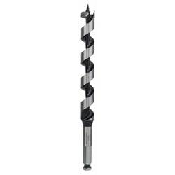 Bosch Accessories 2608597632 hadovitý vrták 20 mm Celková délka 235 mm šestihran 1 ks