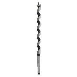 Bosch Accessories 2608597627 hadovitý vrták 13 mm Celková délka 235 mm šestihran 1 ks