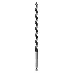 Bosch Accessories 2608597624 hadovitý vrták 10 mm Celková délka 235 mm šestihran 1 ks