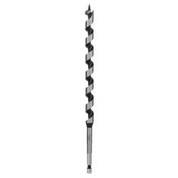 Bosch Accessories 2608597626 hadovitý vrták 12 mm Celková délka 235 mm šestihran 1 ks