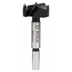 Bosch Accessories 2608597614 Foersterův vrták, čelní fréza 36 mm Celková délka 90 mm válcová stopka 1 ks