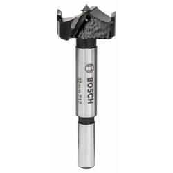 Bosch Accessories 2608597611 Foersterův vrták, čelní fréza 32 mm Celková délka 90 mm válcová stopka 1 ks