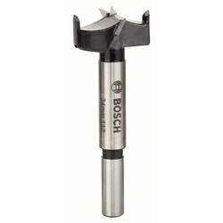 Bosch Accessories 2608597612 Foersterův vrták, čelní fréza 34 mm Celková délka 90 mm válcová stopka 1 ks