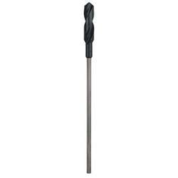 Bosch Accessories 2608597169 šalovací vrták 25 mm Celková délka 400 mm válcová stopka 1 ks