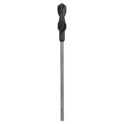 Bosch Accessories 2608597172 šalovací vrták 30 mm Celková délka 400 mm válcová stopka 1 ks