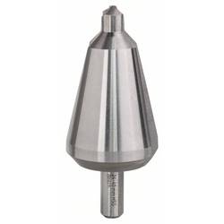 Bosch Accessories 2608597516 kuželový vrták 24 - 40 mm HSS Celková délka 89 mm válcová stopka 1 ks