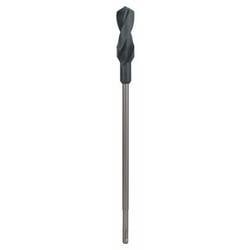 Bosch Accessories 2608597420 šalovací vrták 30 mm Celková délka 400 mm SDS plus 1 ks