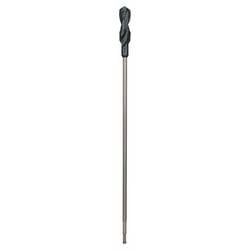 Bosch Accessories 2608597421 šalovací vrták 30 mm Celková délka 600 mm SDS plus 1 ks