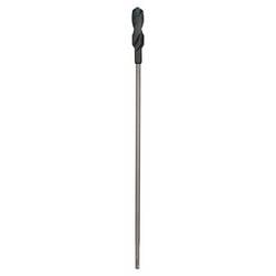 Bosch Accessories 2608597419 šalovací vrták 28 mm Celková délka 600 mm SDS plus 1 ks