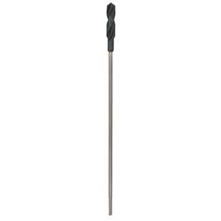 Bosch Accessories 2608597415 šalovací vrták 24 mm Celková délka 600 mm SDS plus 1 ks