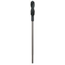 Bosch Accessories 2608597416 šalovací vrták 26 mm Celková délka 400 mm SDS plus 1 ks