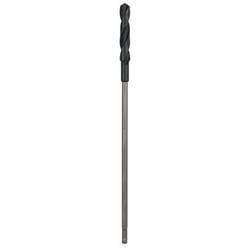 Bosch Accessories 2608597408 šalovací vrták 18 mm Celková délka 400 mm SDS plus 1 ks