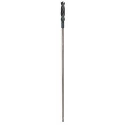 Bosch Accessories 2608597411 šalovací vrták 20 mm Celková délka 600 mm SDS plus 1 ks