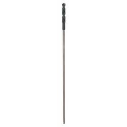 Bosch Accessories 2608597407 šalovací vrták 16 mm Celková délka 600 mm SDS plus 1 ks