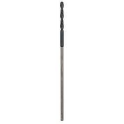 Bosch Accessories 2608597402 šalovací vrták 12 mm Celková délka 400 mm SDS plus 1 ks