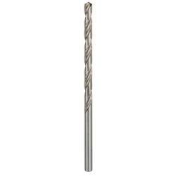 Bosch Accessories 2608596826 HSS kovový spirálový vrták 7.5 mm Celková délka 156 mm broušený DIN 340 válcová stopka 5 ks