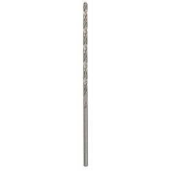 Bosch Accessories 2608596813 HSS kovový spirálový vrták 3.2 mm Celková délka 106 mm broušený DIN 340 válcová stopka 5 ks