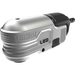 Úhlový nástavec 1/4Z s LED DEWALT DTLRA-QZ