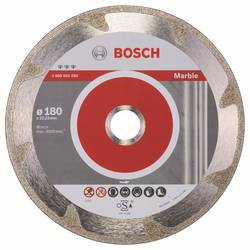 Bosch Accessories 2608602692 Bosch Power Tools diamantový řezný kotouč Průměr 180 mm 1 ks