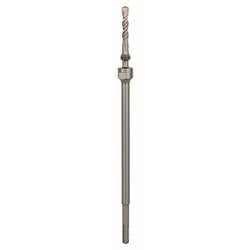 Bosch Accessories 2608598047 Bosch Power Tools Upínací stopka SDS-plus pro duté vrtací korunky se závitem M 16 - 340 mm 1 ks