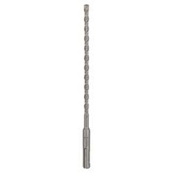 Bosch Accessories SDS-plus-5 2608597778 tvrdý kov příklepový vrták 6.5 mm Celková délka 210 mm SDS plus 1 ks