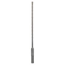 Bosch Accessories SDS-plus-5 2608597775 tvrdý kov příklepový vrták 5.5 mm Celková délka 210 mm SDS plus 1 ks