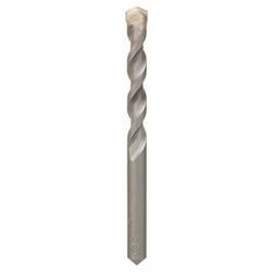 Bosch Accessories CYL-3 2608597720 tvrdý kov vrták do betonu 10 mm Celková délka 120 mm válcová stopka 10 ks