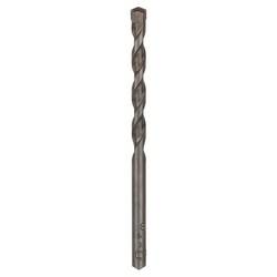 Bosch Accessories CYL-3 2608597719 tvrdý kov vrták do betonu 8 mm Celková délka 120 mm válcová stopka 10 ks