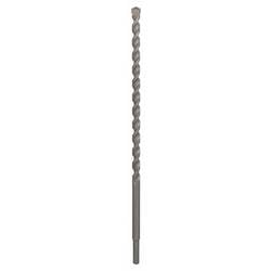 Bosch Accessories CYL-3 2608597693 tvrdý kov vrták do betonu 14 mm Celková délka 400 mm válcová stopka 1 ks