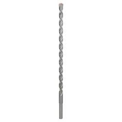 Bosch Accessories CYL-3 2608597694 tvrdý kov vrták do betonu 16 mm Celková délka 400 mm válcová stopka 1 ks