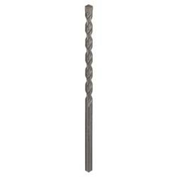 Bosch Accessories CYL-3 2608597683 tvrdý kov vrták do betonu 10 mm Celková délka 200 mm válcová stopka 1 ks