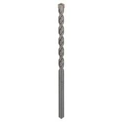 Bosch Accessories CYL-3 2608597684 tvrdý kov vrták do betonu 12 mm Celková délka 200 mm válcová stopka 1 ks