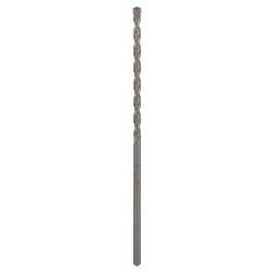 Bosch Accessories CYL-3 2608597677 tvrdý kov vrták do betonu 5 mm Celková délka 150 mm válcová stopka 1 ks