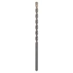 Bosch Accessories CYL-3 2608597682 tvrdý kov vrták do betonu 8 mm Celková délka 200 mm válcová stopka 1 ks