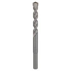 Bosch Accessories CYL-3 2608597668 tvrdý kov vrták do betonu 13 mm Celková délka 150 mm válcová stopka 1 ks